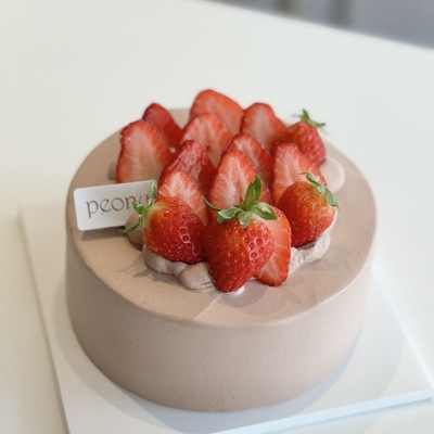 store_image_6