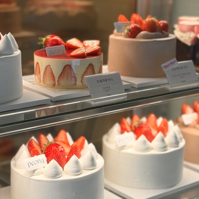 store_image_7