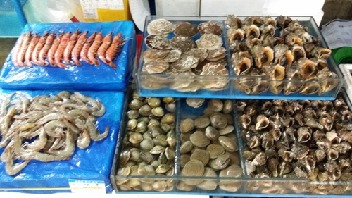 store_image_10