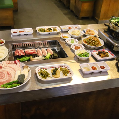 store_image_3