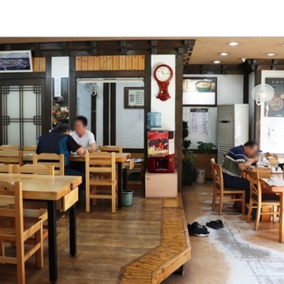 store_image_5