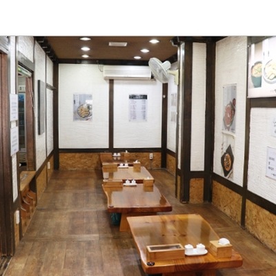 store_image_3