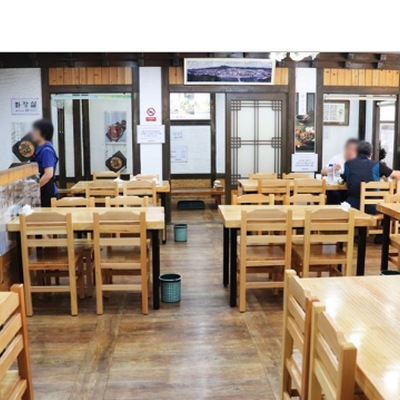 store_image_4