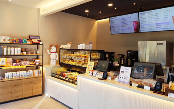 store_image_4