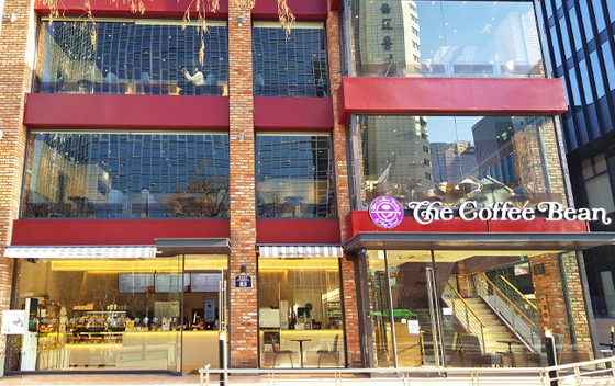 store_image_2