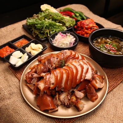 store_image_2
