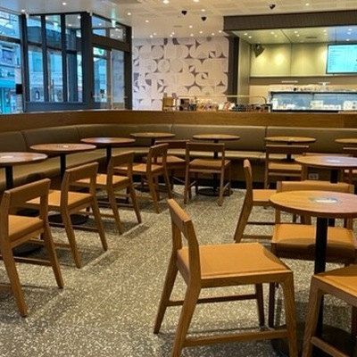store_image_6