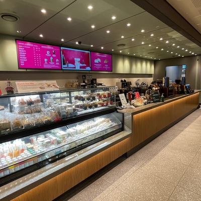 store_image_4