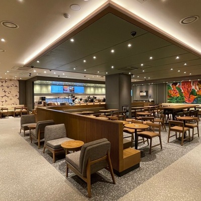 store_image_7