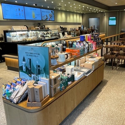 store_image_3