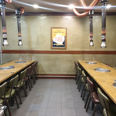 store_image_4