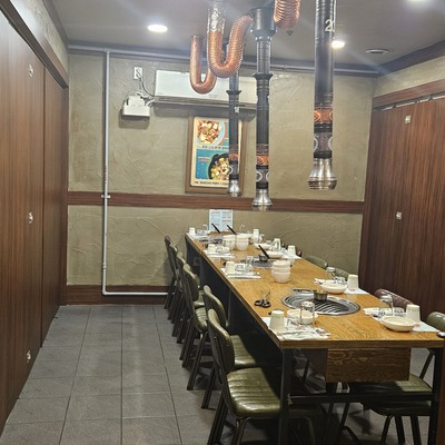 store_image_3