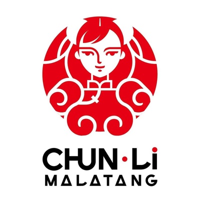 Chunli Malatang - Myeongdong Main_image