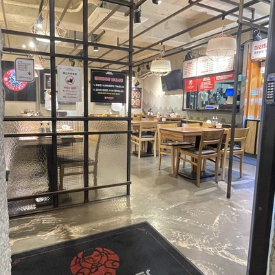 store_image_7