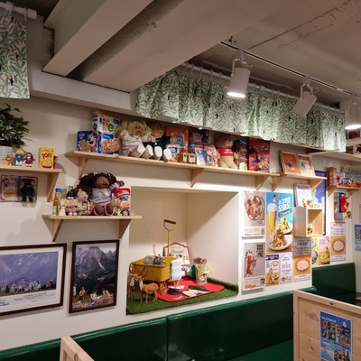 store_image_1