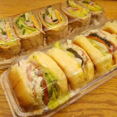 store_image_2