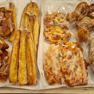 store_image_4