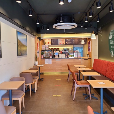 store_image_2