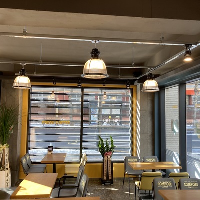 store_image_4