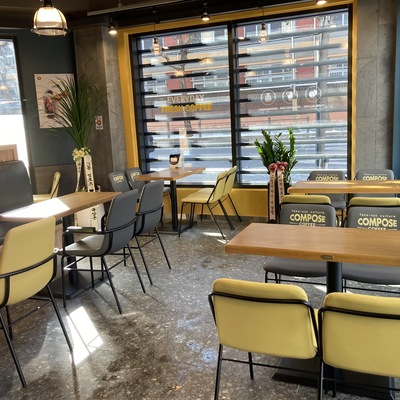 store_image_5