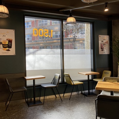 store_image_7