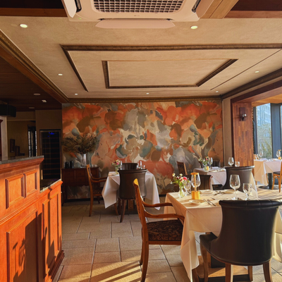 Restaurant IOU_image