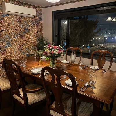 store_image_10