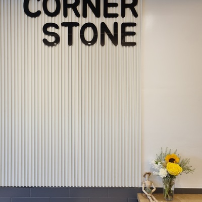 store_image_4