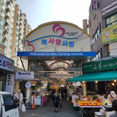 store_image_3