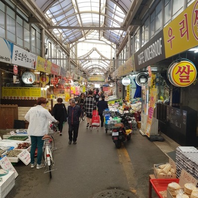 store_image_2