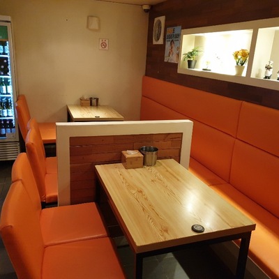 store_image_10