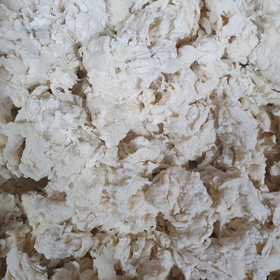 store_image_10