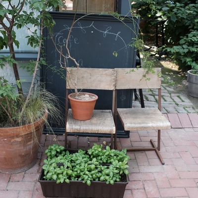 store_image_7