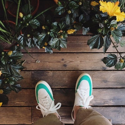 store_image_2