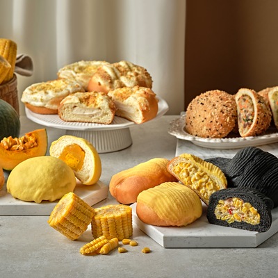 store_image_4