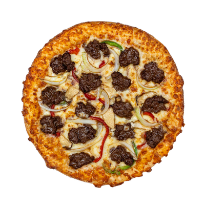 store_image_7