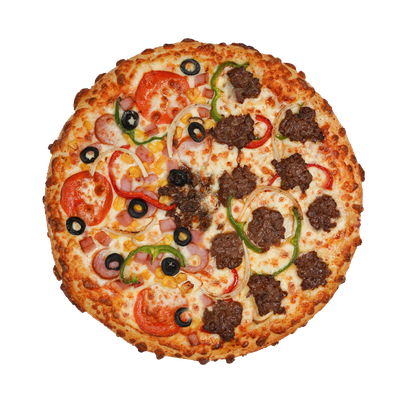 store_image_4