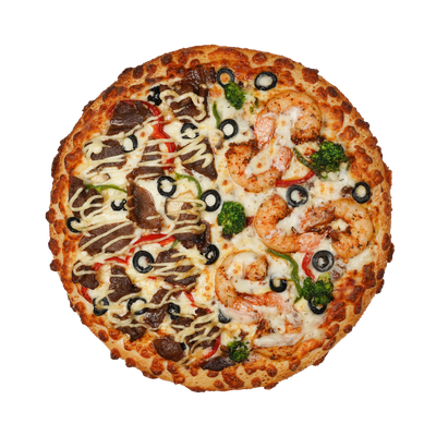 store_image_1