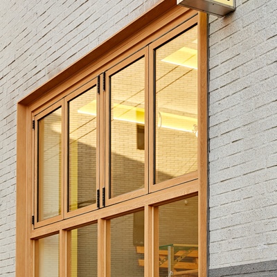 store_image_7