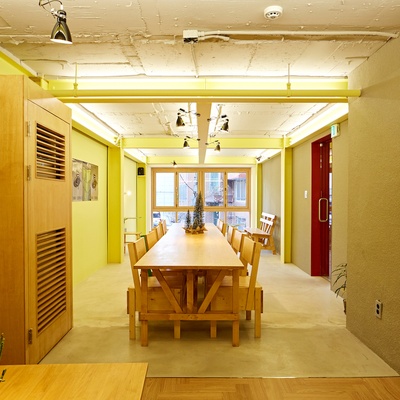 store_image_3