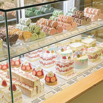 store_image_1
