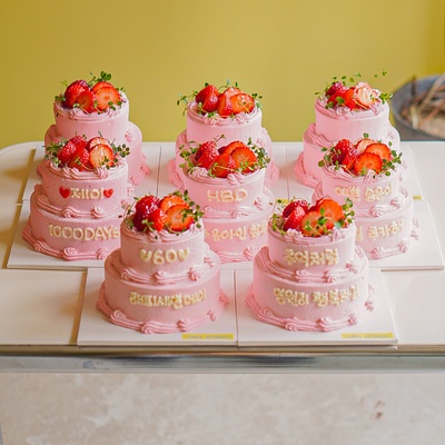 store_image_10