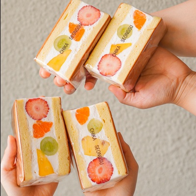store_image_8