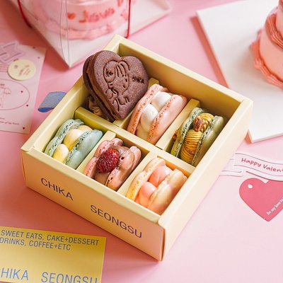 store_image_4