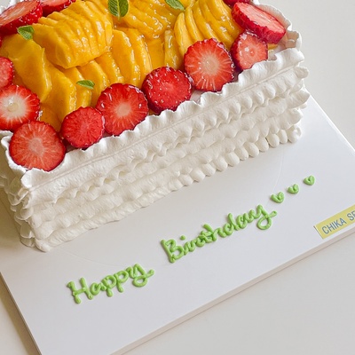 store_image_2