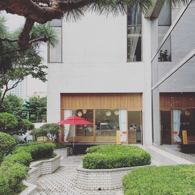 store_image_5