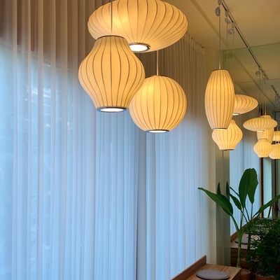 store_image_4