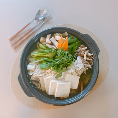 store_image_5