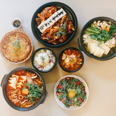 Goduri - Yongsan_image