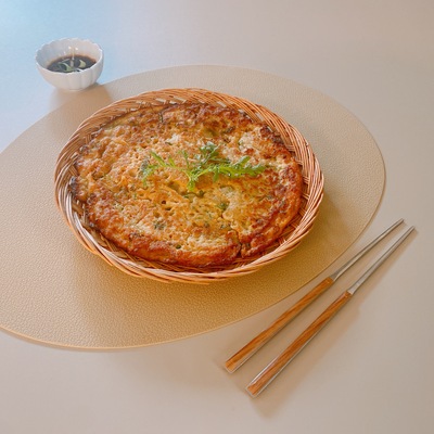 store_image_10